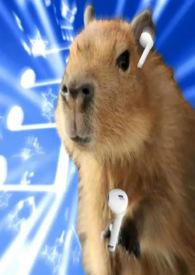 插翅难飞&&百合abo